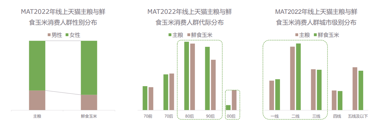 pg电子游戏试玩(模拟器)官方网站 -手机版app下载