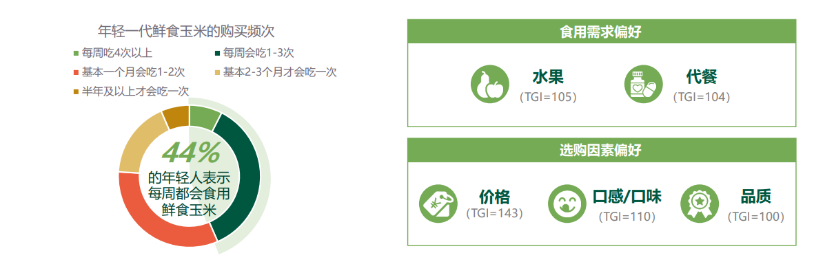 pg电子游戏试玩(模拟器)官方网站 -手机版app下载
