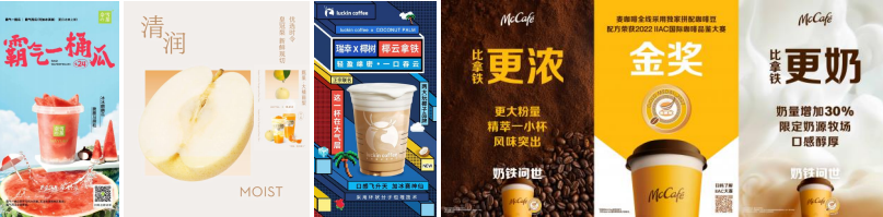 pg电子游戏试玩(模拟器)官方网站 -手机版app下载