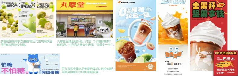 pg电子游戏试玩(模拟器)官方网站 -手机版app下载