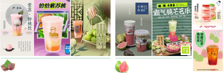 pg电子游戏试玩(模拟器)官方网站 -手机版app下载