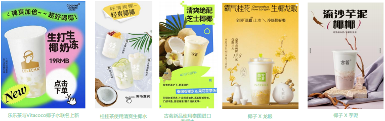 pg电子游戏试玩(模拟器)官方网站 -手机版app下载