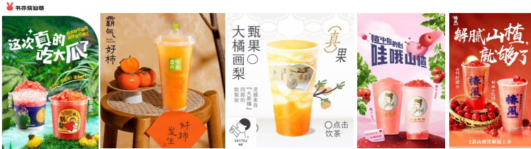 pg电子游戏试玩(模拟器)官方网站 -手机版app下载