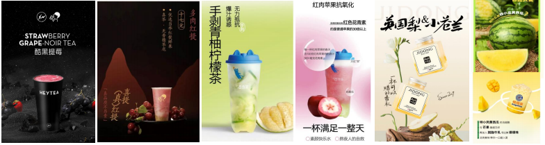 pg电子游戏试玩(模拟器)官方网站 -手机版app下载