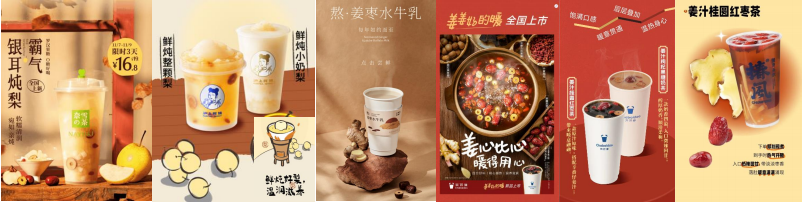 pg电子游戏试玩(模拟器)官方网站 -手机版app下载