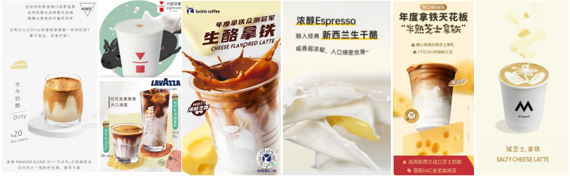 pg电子游戏试玩(模拟器)官方网站 -手机版app下载