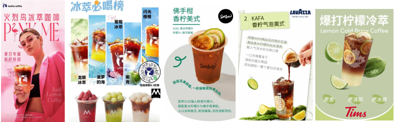 pg电子游戏试玩(模拟器)官方网站 -手机版app下载