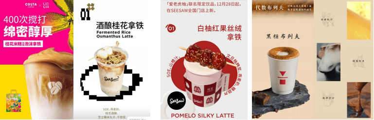 pg电子游戏试玩(模拟器)官方网站 -手机版app下载