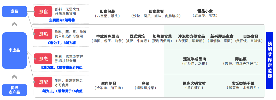 pg电子游戏试玩(模拟器)官方网站 -手机版app下载