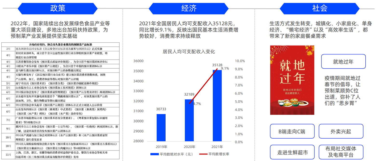 pg电子游戏试玩(模拟器)官方网站 -手机版app下载