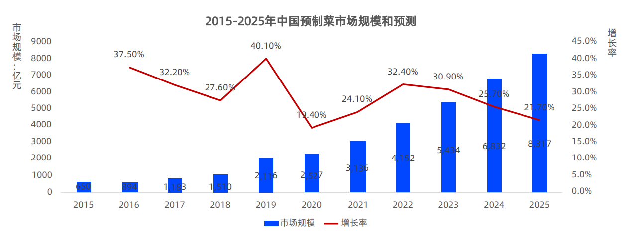 pg电子游戏试玩(模拟器)官方网站 -手机版app下载