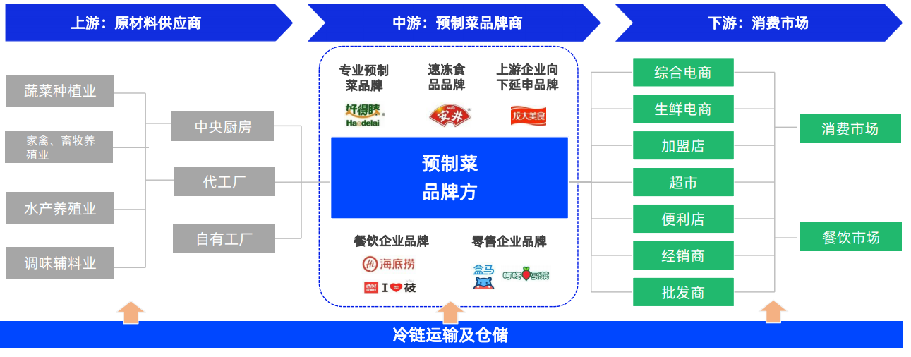 pg电子游戏试玩(模拟器)官方网站 -手机版app下载