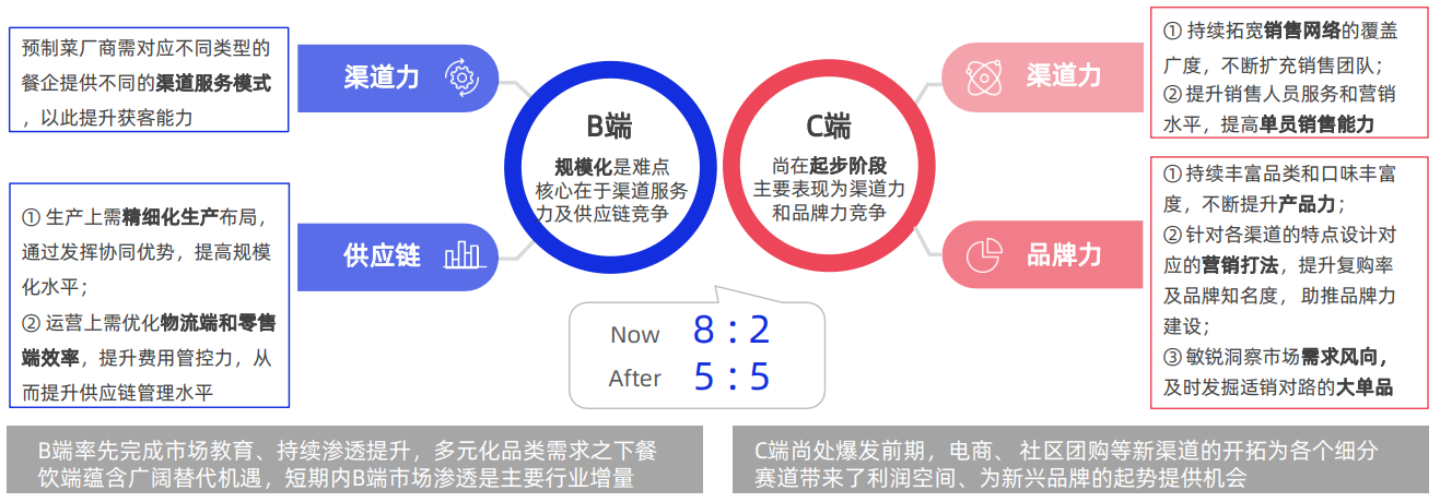 pg电子游戏试玩(模拟器)官方网站 -手机版app下载