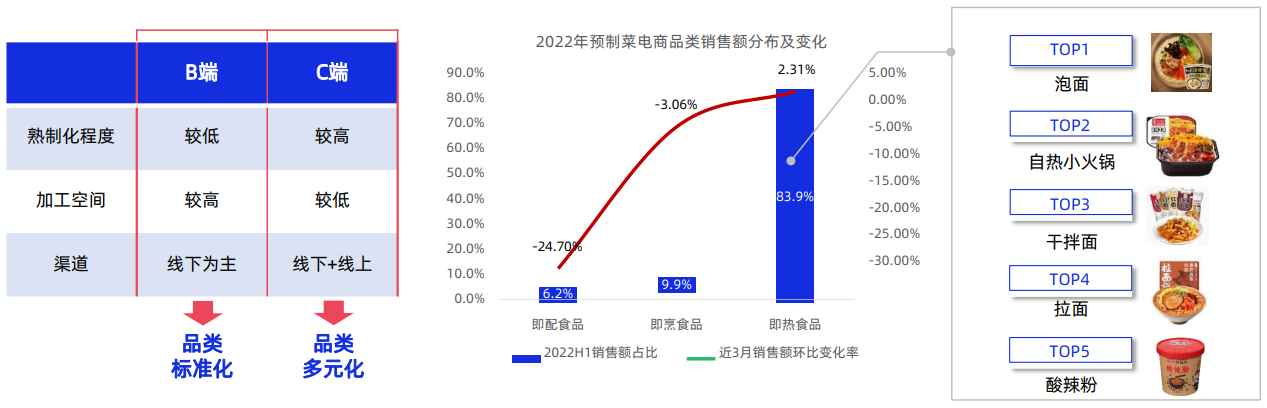 pg电子游戏试玩(模拟器)官方网站 -手机版app下载