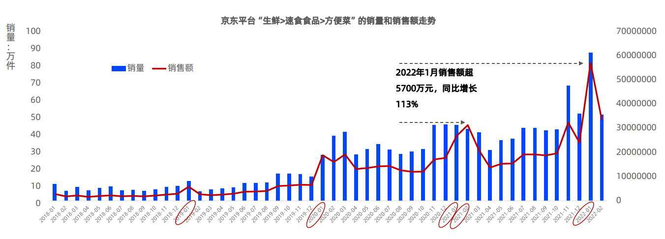 pg电子游戏试玩(模拟器)官方网站 -手机版app下载