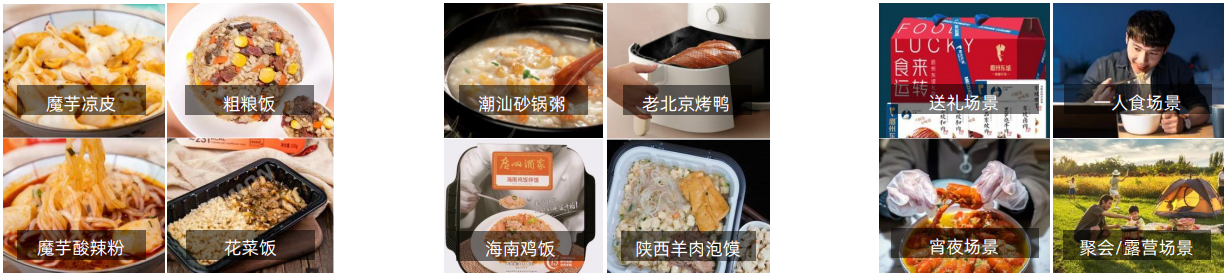 pg电子游戏试玩(模拟器)官方网站 -手机版app下载