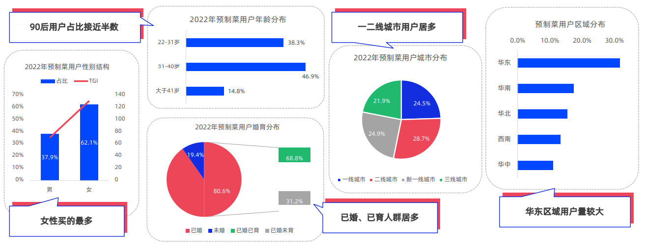 pg电子游戏试玩(模拟器)官方网站 -手机版app下载