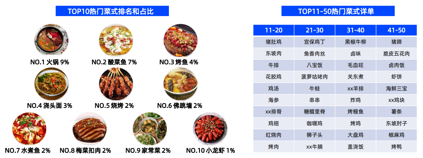 pg电子游戏试玩(模拟器)官方网站 -手机版app下载