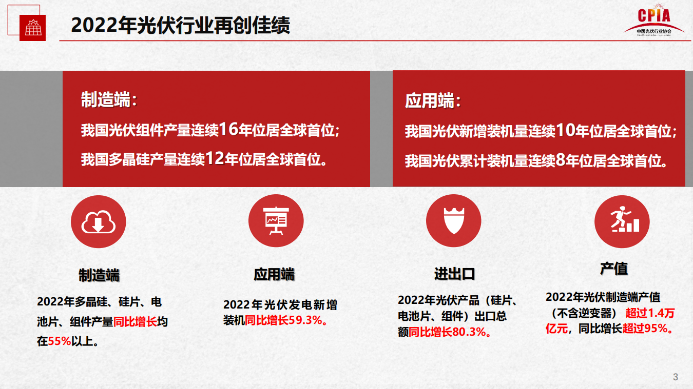 pg电子游戏试玩(模拟器)官方网站 -手机版app下载