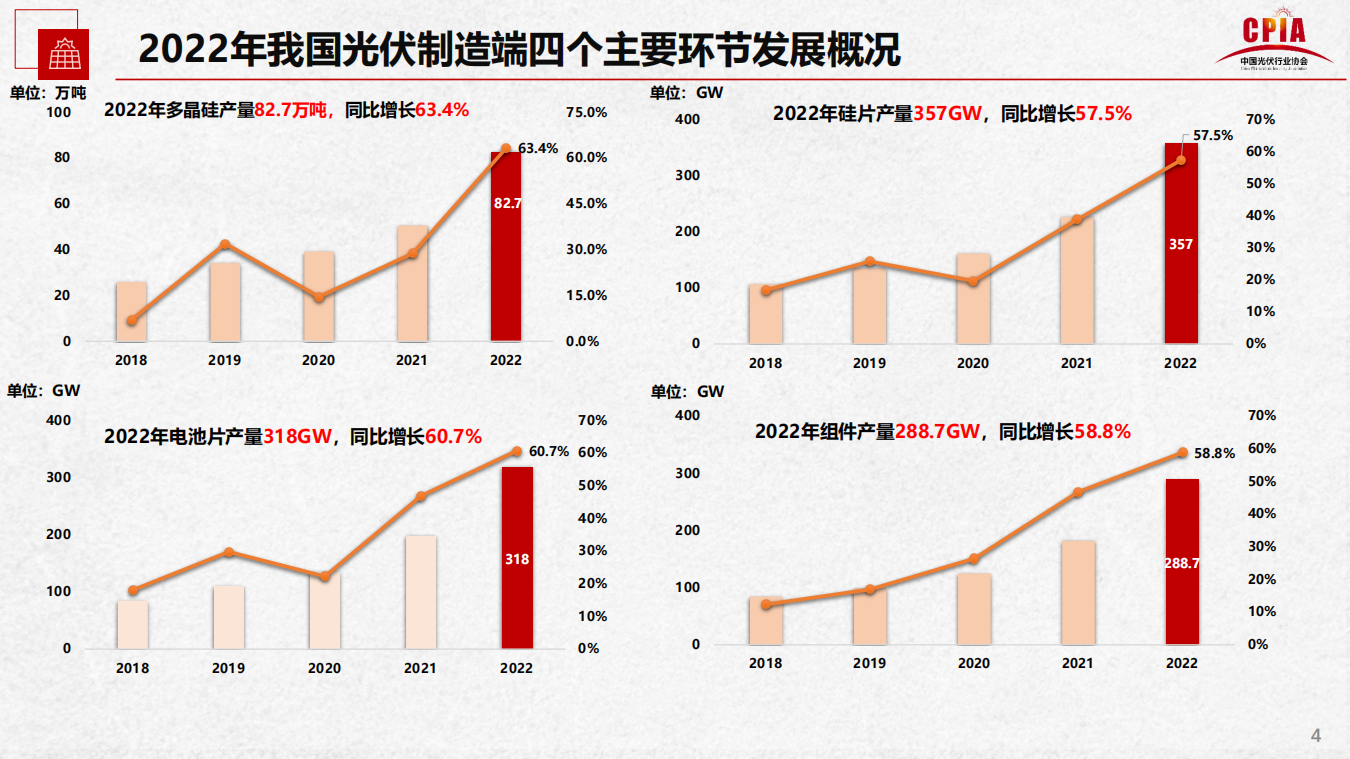 pg电子游戏试玩(模拟器)官方网站 -手机版app下载