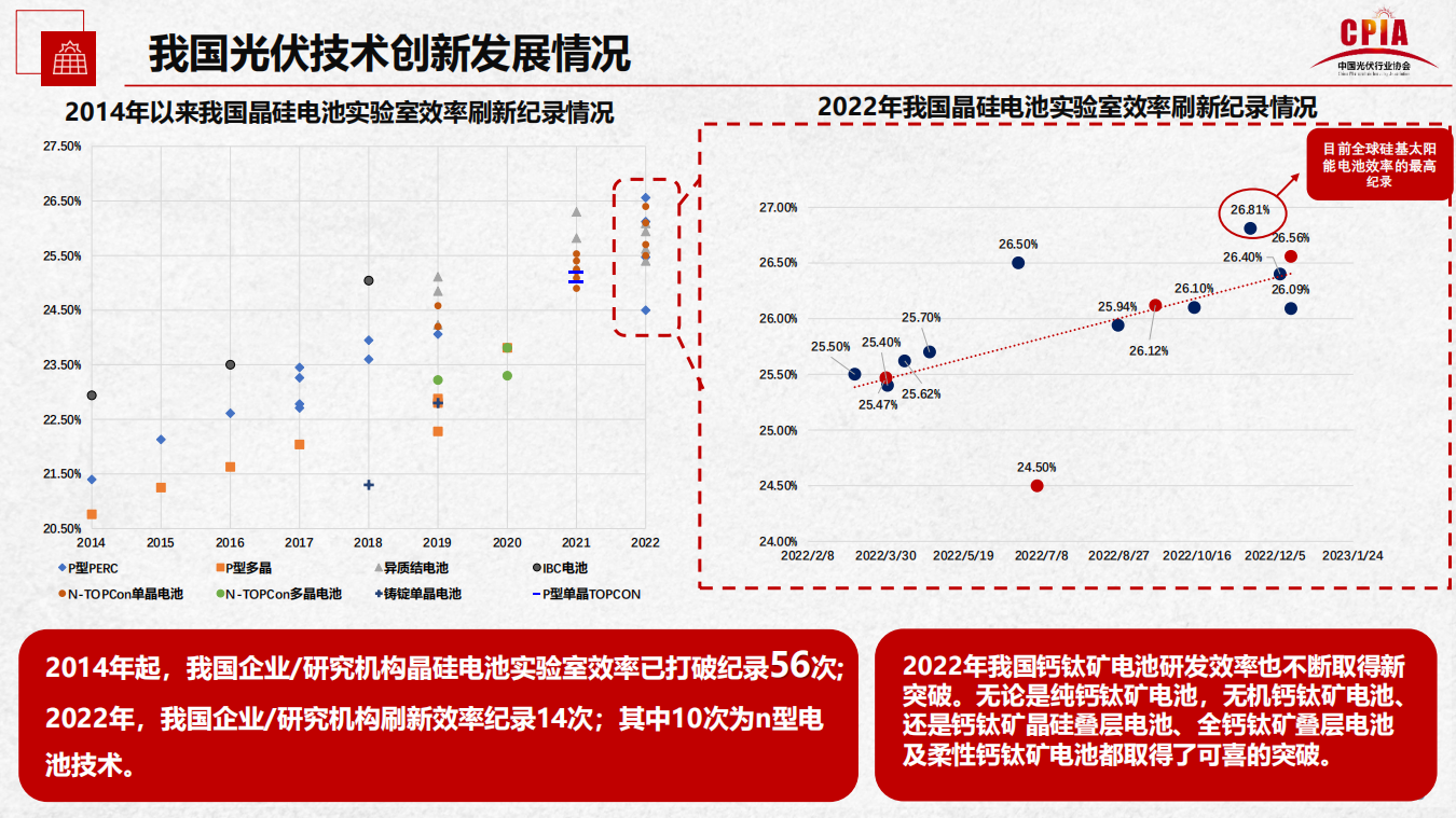 pg电子游戏试玩(模拟器)官方网站 -手机版app下载