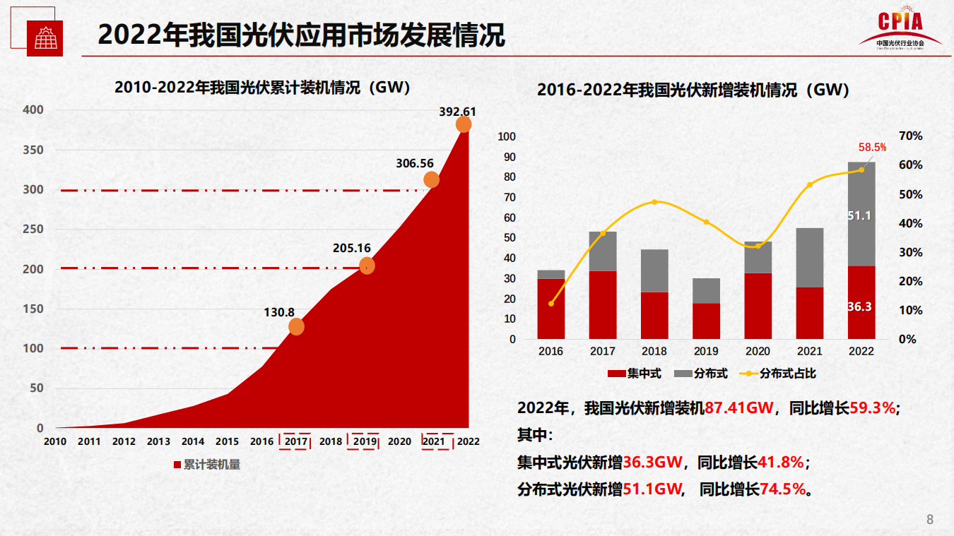pg电子游戏试玩(模拟器)官方网站 -手机版app下载