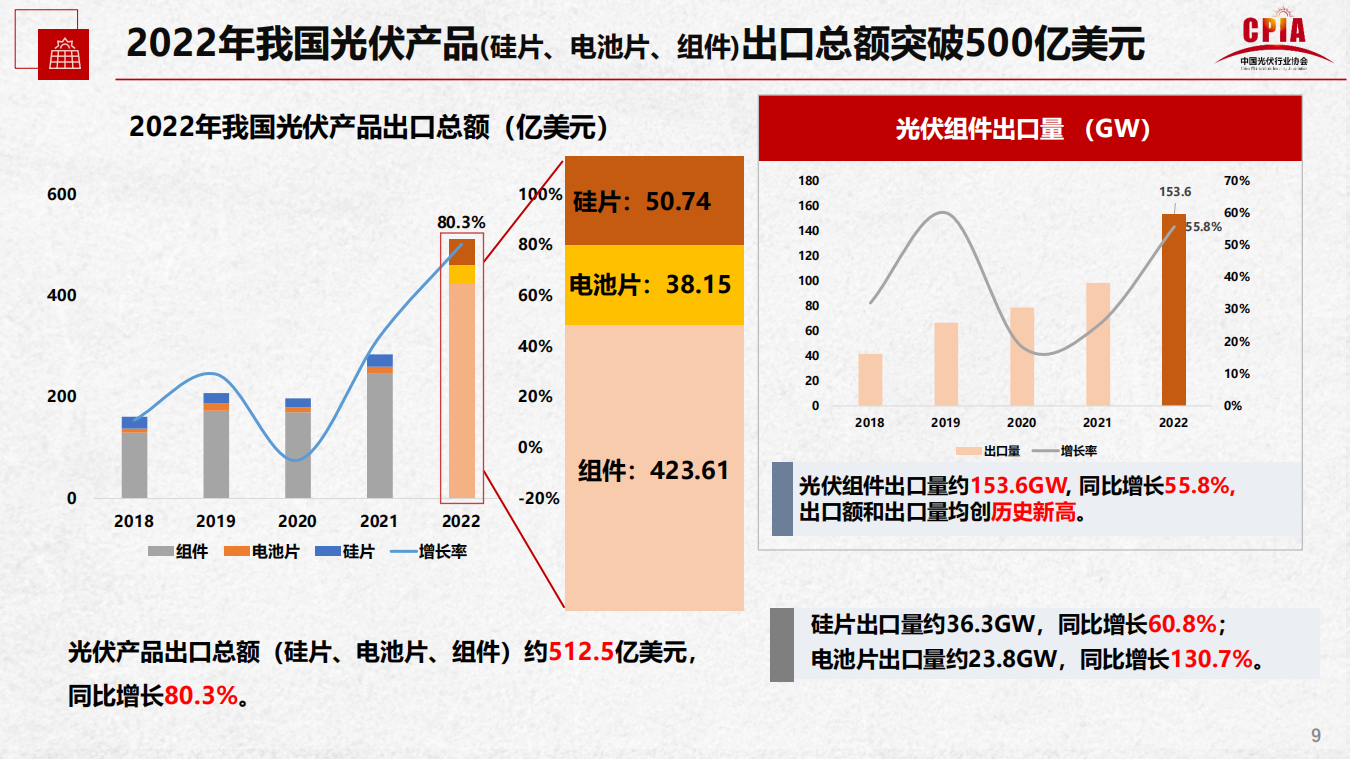 pg电子游戏试玩(模拟器)官方网站 -手机版app下载