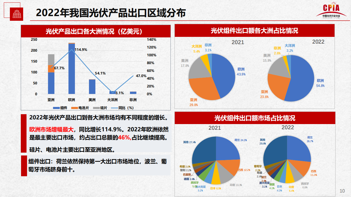 pg电子游戏试玩(模拟器)官方网站 -手机版app下载
