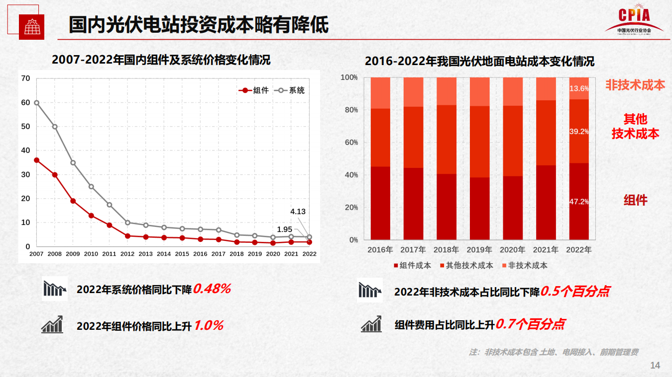 pg电子游戏试玩(模拟器)官方网站 -手机版app下载