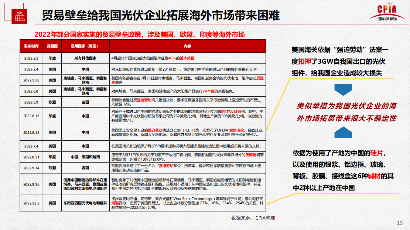 pg电子游戏试玩(模拟器)官方网站 -手机版app下载