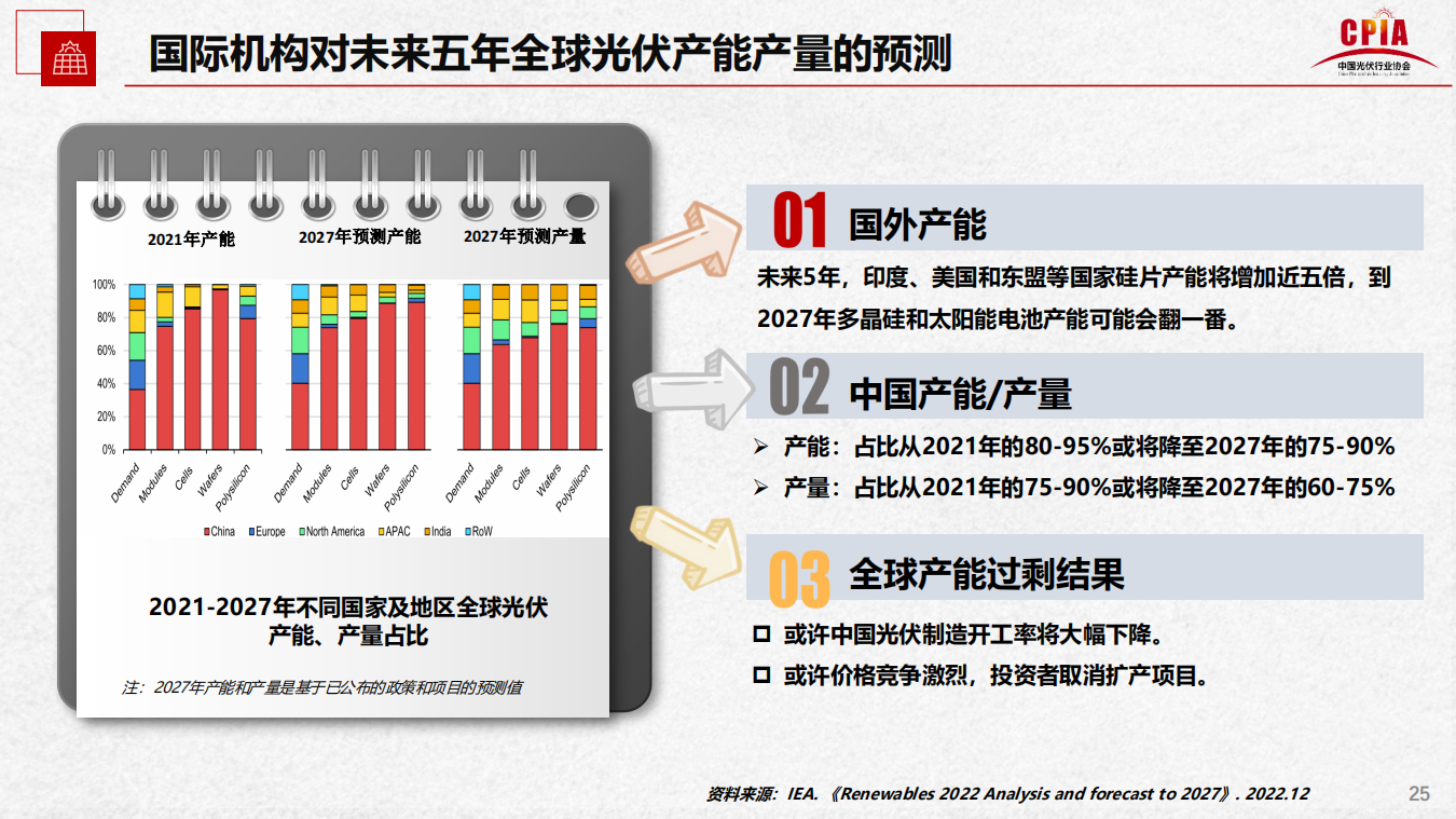 pg电子游戏试玩(模拟器)官方网站 -手机版app下载