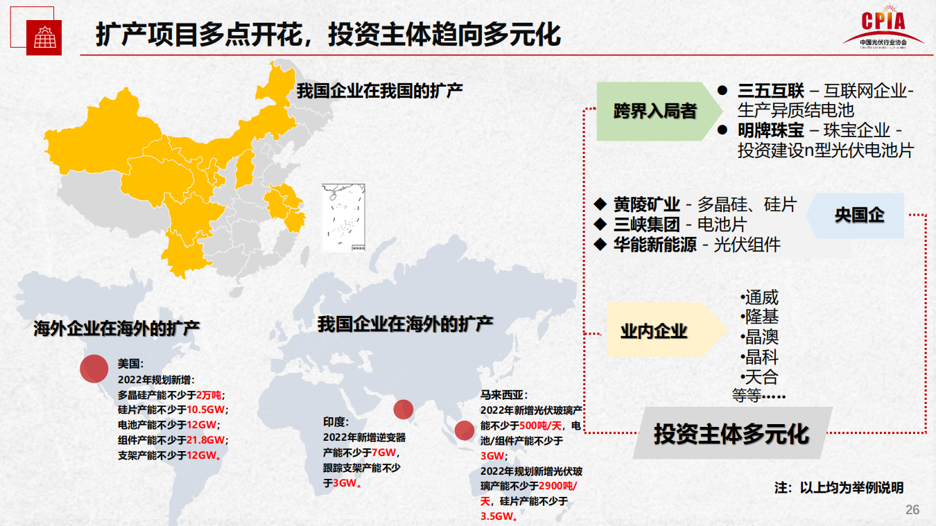 pg电子游戏试玩(模拟器)官方网站 -手机版app下载