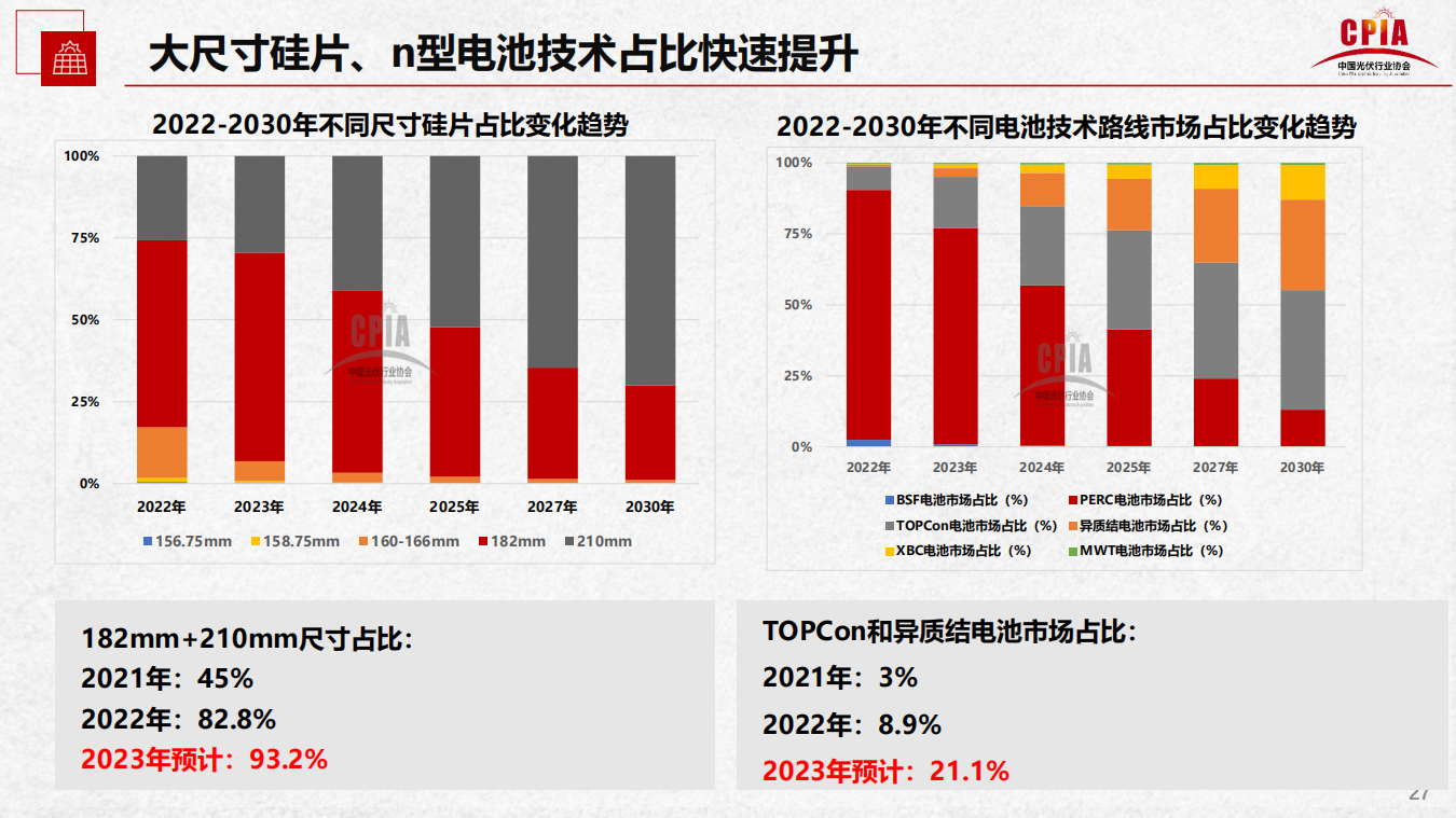 pg电子游戏试玩(模拟器)官方网站 -手机版app下载