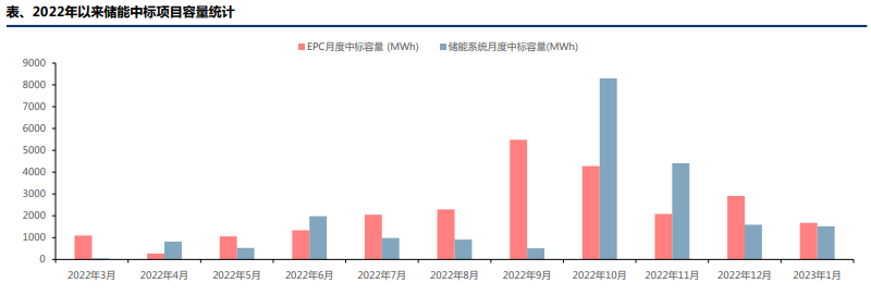 pg电子游戏试玩(模拟器)官方网站 -手机版app下载