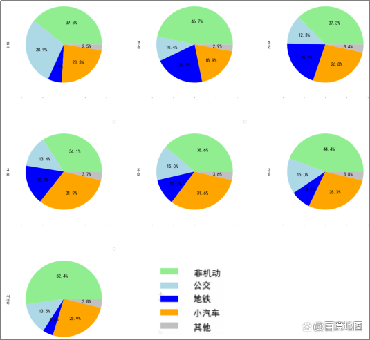 pg电子游戏试玩(模拟器)官方网站 -手机版app下载