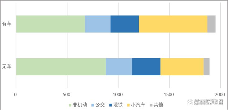 pg电子游戏试玩(模拟器)官方网站 -手机版app下载