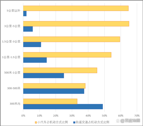 pg电子游戏试玩(模拟器)官方网站 -手机版app下载