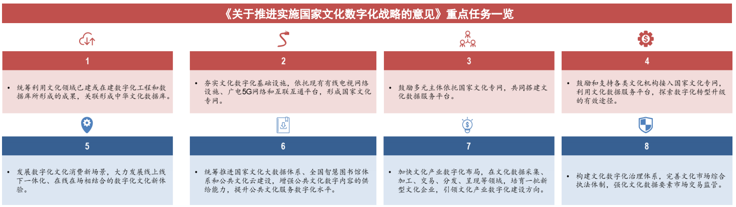 pg电子游戏试玩(模拟器)官方网站 -手机版app下载