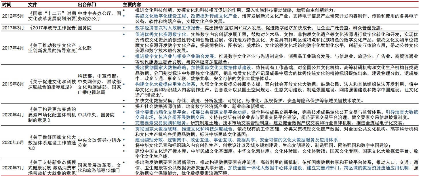 pg电子游戏试玩(模拟器)官方网站 -手机版app下载