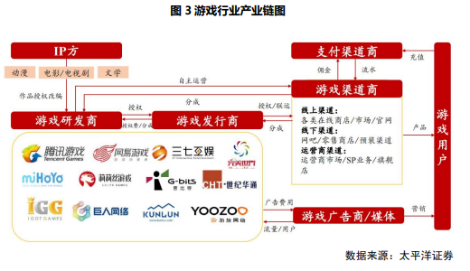 pg电子游戏试玩(模拟器)官方网站 -手机版app下载