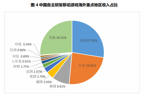pg电子游戏试玩(模拟器)官方网站 -手机版app下载