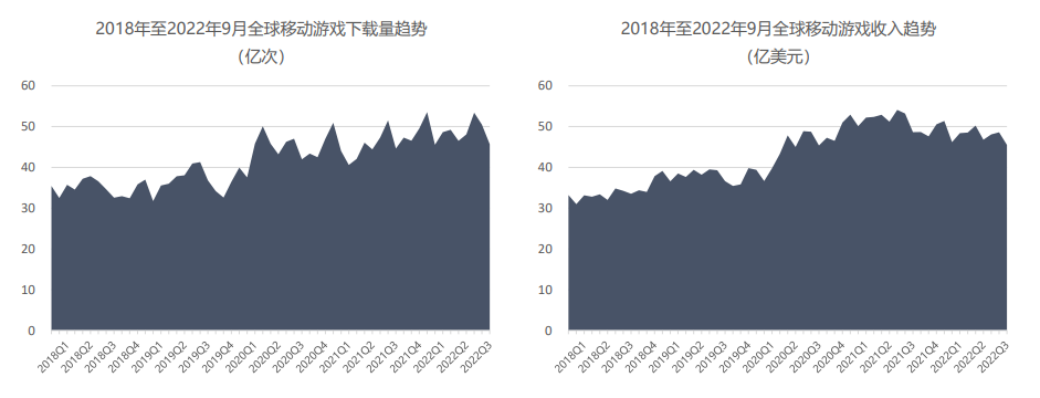 pg电子游戏试玩(模拟器)官方网站 -手机版app下载