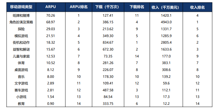 pg电子游戏试玩(模拟器)官方网站 -手机版app下载