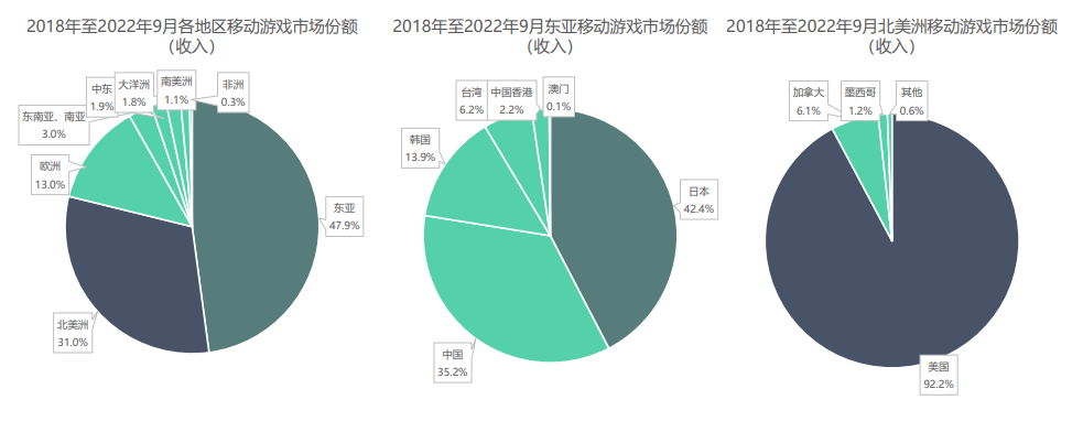 pg电子游戏试玩(模拟器)官方网站 -手机版app下载