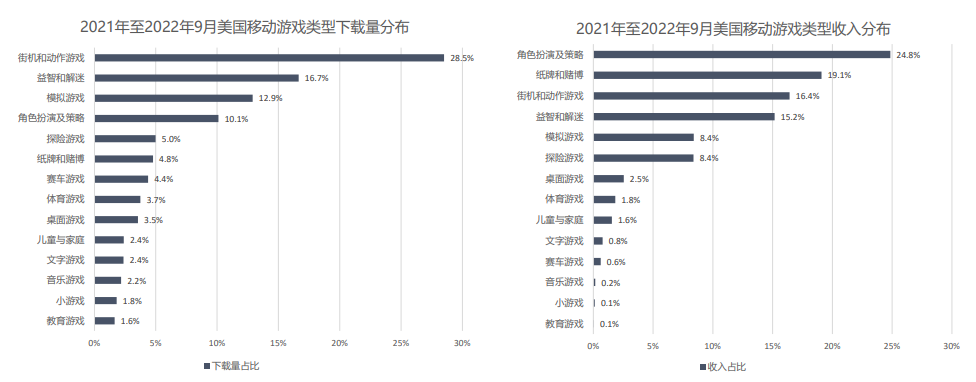pg电子游戏试玩(模拟器)官方网站 -手机版app下载