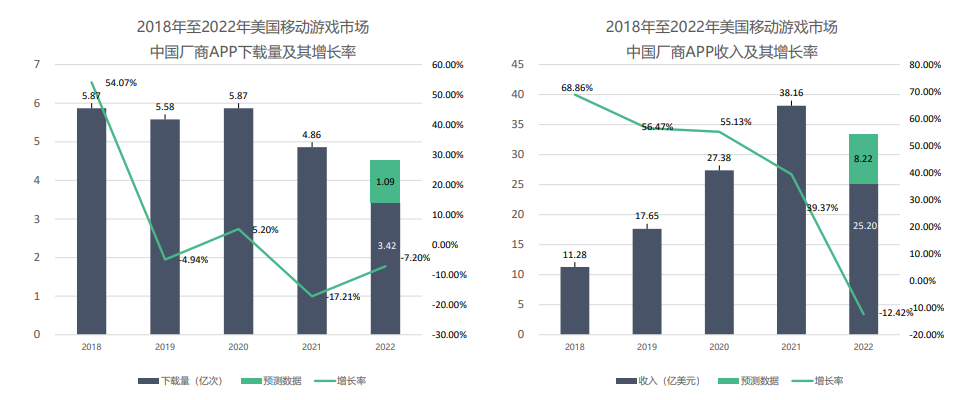pg电子游戏试玩(模拟器)官方网站 -手机版app下载