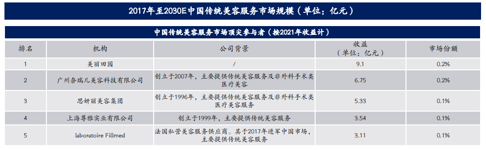 pg电子游戏试玩(模拟器)官方网站 -手机版app下载