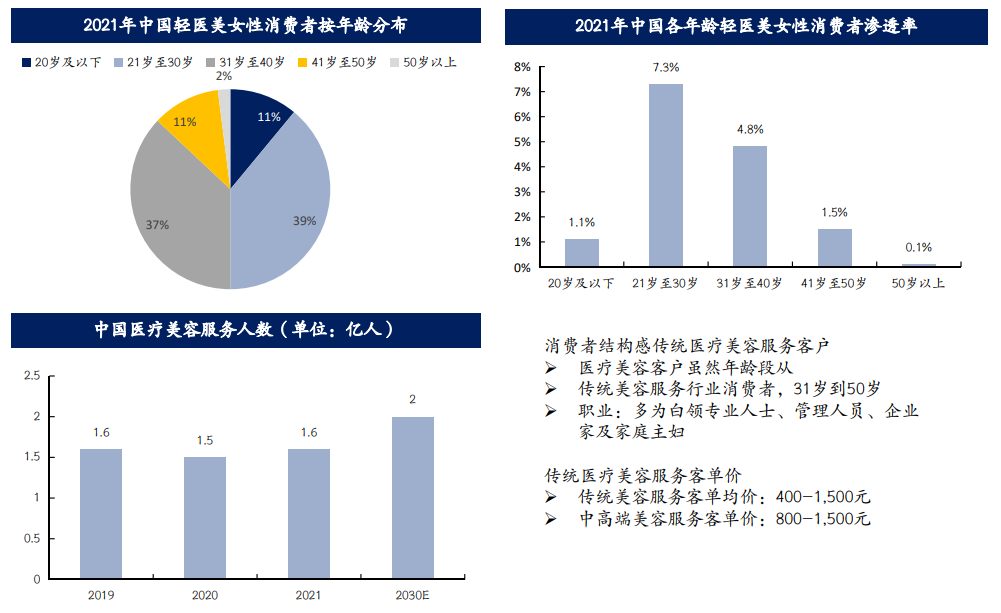 pg电子游戏试玩(模拟器)官方网站 -手机版app下载