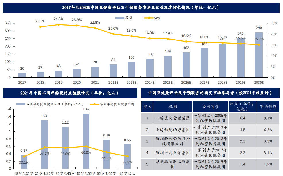 pg电子游戏试玩(模拟器)官方网站 -手机版app下载