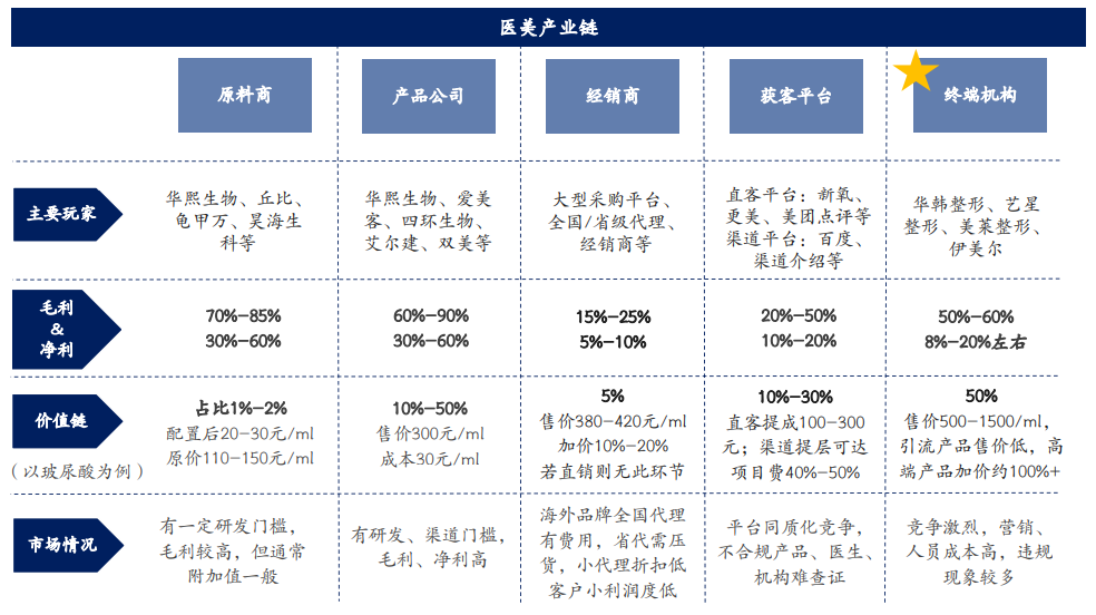 pg电子游戏试玩(模拟器)官方网站 -手机版app下载